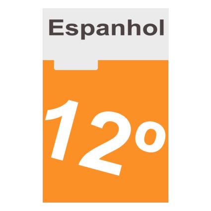 Manual Prisma Progresa B1! - Libro del Alumno