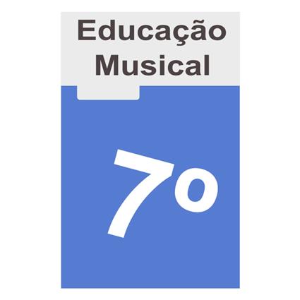 Manual MP3 - Música para o 3.º Ciclo (Educação Musical; 7º/8º Ano)