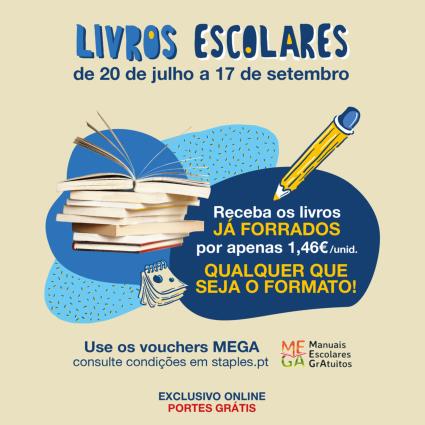 Manual Economia B 10.º Ano