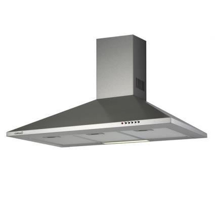 CHAMINÉ  V 500