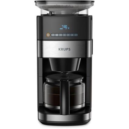 Máquina de Café de Filtro  Grind Aroma