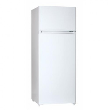 FRIGO TECNOGÁ.2P.260L.143x55-FDP280NA+