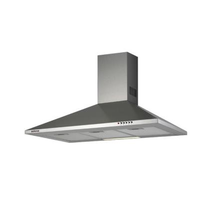 CHAMINÉ  ECP-9411 X