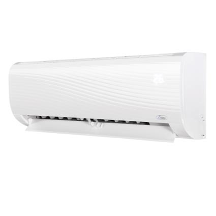 Unidade interior multisplit ist3w 3.000 frg 