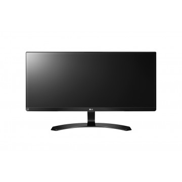 MONITOR  29UM59-P