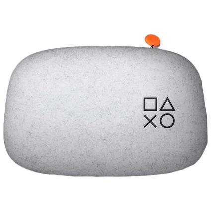 Backbone Smartphone Controller Case Cinzento