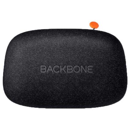 Backbone Smartphone Controller Case Preto