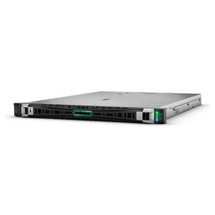 Hpe Proliant Dl320 Gen11 Intel Xeon Bronze 3408u P57685-421 Server Prateado