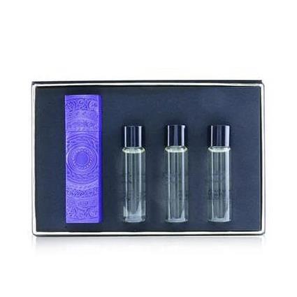 By Kilian perfume Moonlight In Heaven 4 X 7,5ml EDP