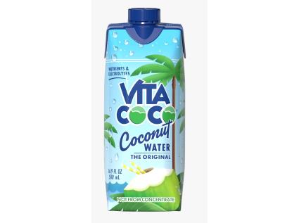 Água De Coco Vita Coco 0.33l