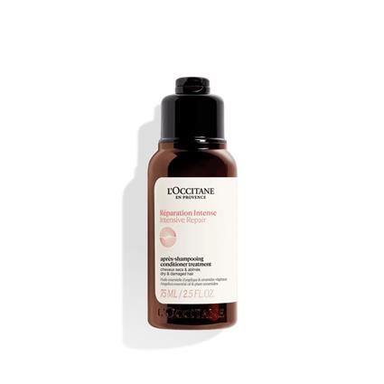 L'Occitane Condicionador Reparação Intensa 75 ml
