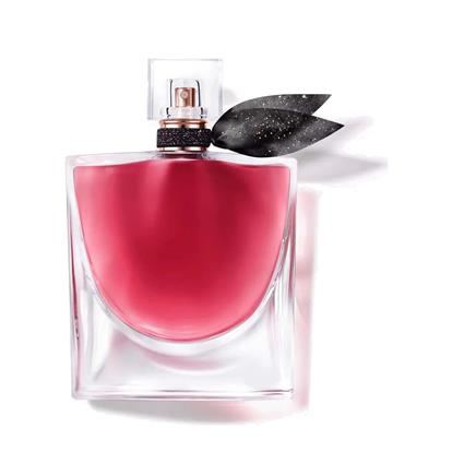 Lancôme perfume La Vie Est Belle L'Elixir EDP 50 ml