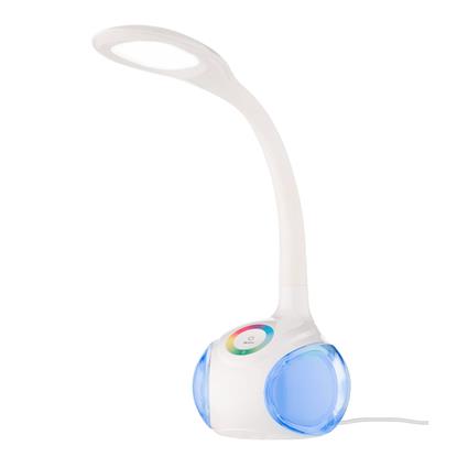 Candeeiro secretária EGLO 75177 ARCONES