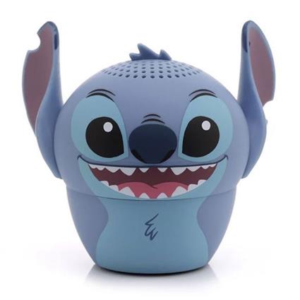 Bitty Boomers Stitch Stitch Mini Speaker 5 Cm