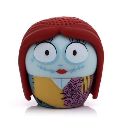 Bitty Boomers Sally Mini Speaker 5 Cm