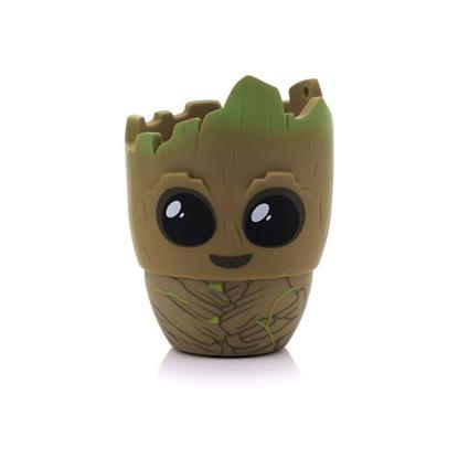 Bitty Boomers Groot Mini Speaker 5 Cm