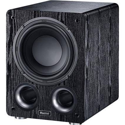 Magnat Alpha Rs8 80w Subwoofer