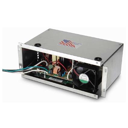 Progressive Industries Pd4600 55a Converter Module Transparente