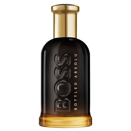 Hugo Boss    100 ml