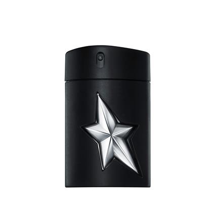 Mugler    100 ml