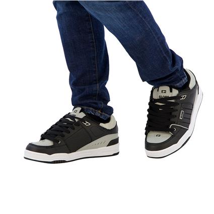 Globe Fusion Trainers  EU 37 1/2 Homem