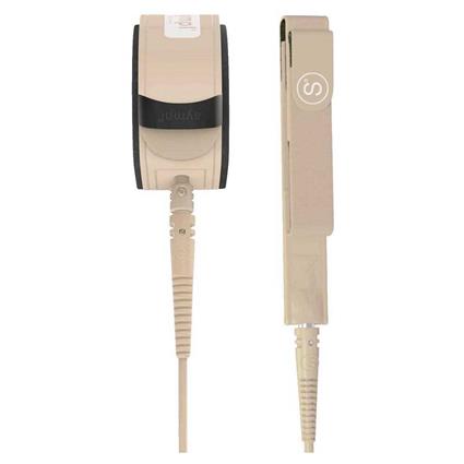 Sympl Releash 6´ Comp Vergara Leash Beige