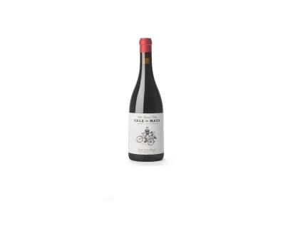 Vinho Tinto Vale Da Mata Lisboa 0.75l