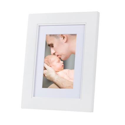 Moldura de madeira 767, DEMARK, Demark