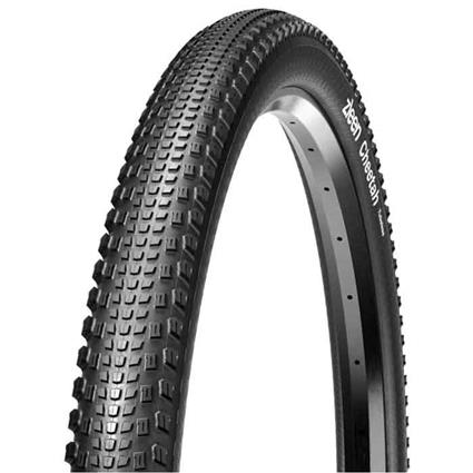 Zleen Cheetah Tubeless 29´´ X 2.25 Mtb Tyre Prateado 29´´ x 2.25