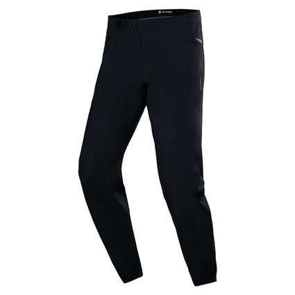 Alpinestars Bicycle A-dura Pants  34 Homem