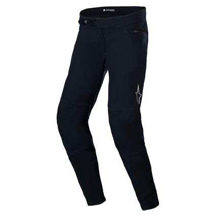 Alpinestars Bicycle A-dura Termic Pants  30 Homem