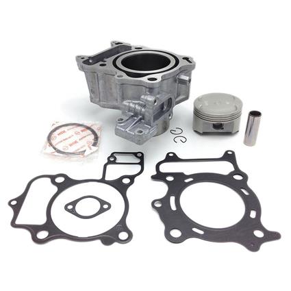 Hert Honda Sh 300 Cylinder