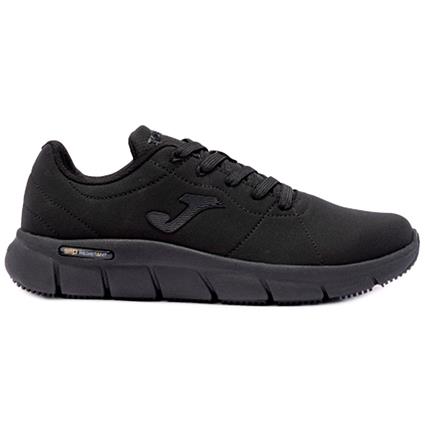 Joma 500 Trainers  EU 40 Mulher