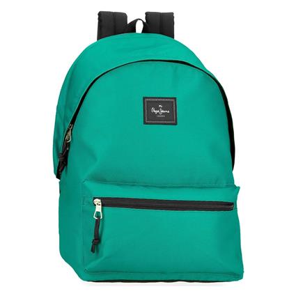 Pepe Jeans Pu120003 Backpack Verde