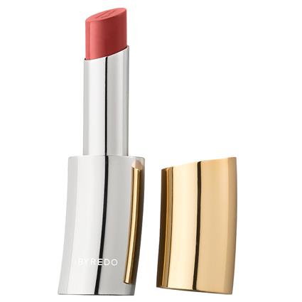 Byredo Lipstick 128 Commuter