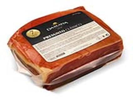 Presunto Fatiar Damatta 12 M Cura Kg