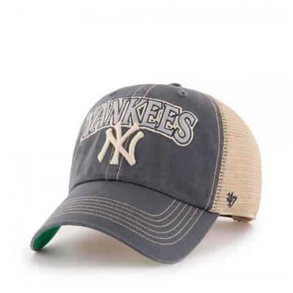 47 Brand GORRA NEW YORK YANKEES, - Ref.