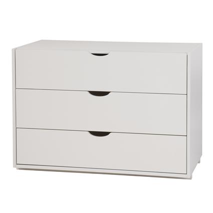 Bloco de gavetas PIANO PIA.00027 (180)