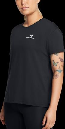 T-shirt Under Armour UA Vanish Energy SS 2.0