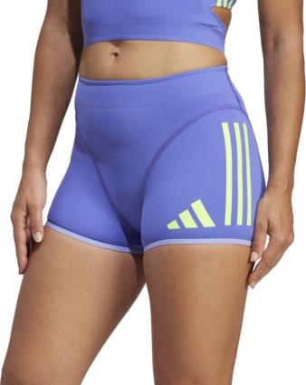 Calções adidas Adizero