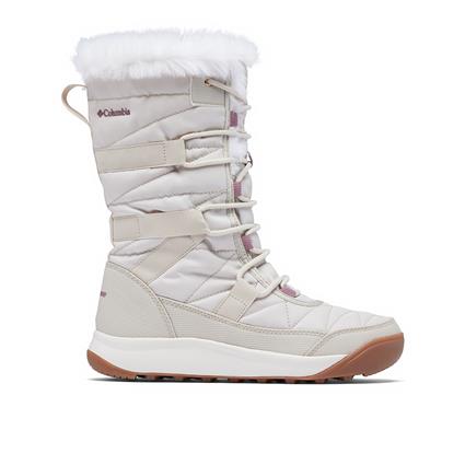 Columbia Minx™ Iv Snow Boots Branco EU 38 1/2 Mulher