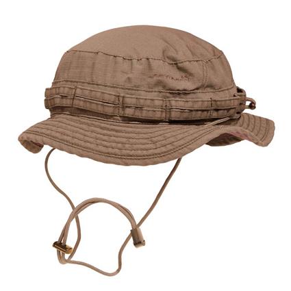 Pentagon Babylon Boonie Hat Castanho 58-59 cm Homem