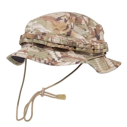 Pentagon Babylon Boonie Hat Beige 58-59 cm Homem