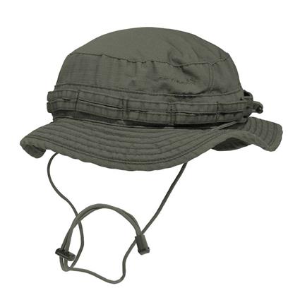 Pentagon Babylon Boonie Hat Verde 58-59 cm Homem