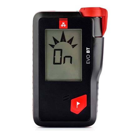 Arva Pack Safety Box Evo Bt Beacon