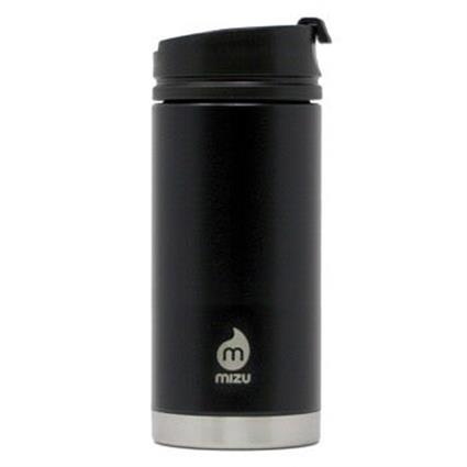 Mizu V5 V Lid Thermo 450ml