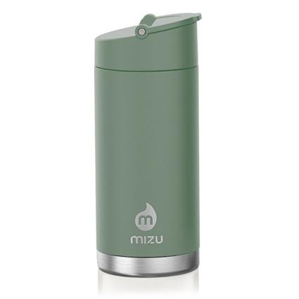 Mizu V5 V Lid Thermo 450ml