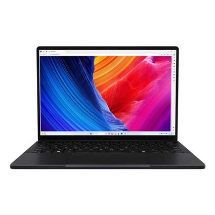 Asus Sistemas Proart Px13 Oled Hn7306wv-lx011w 13.3´´ Ryzen Ai 9 Hx 370/32gb/1tb Ssd/rtx 4060 Laptop  Spanish QWERTY