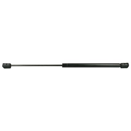 Jr Products Gas Spring 342-gsni530030  50.8 cm