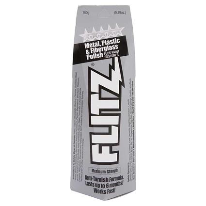 Flitz Boat Care Cleaner 150g